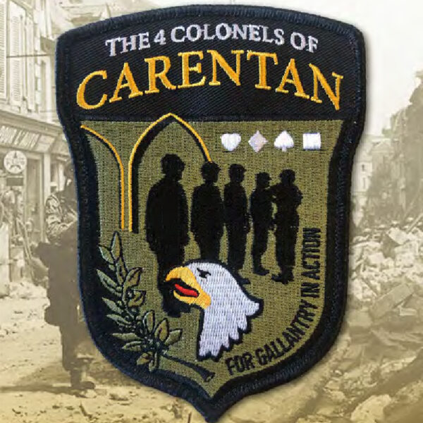 patch 4CC