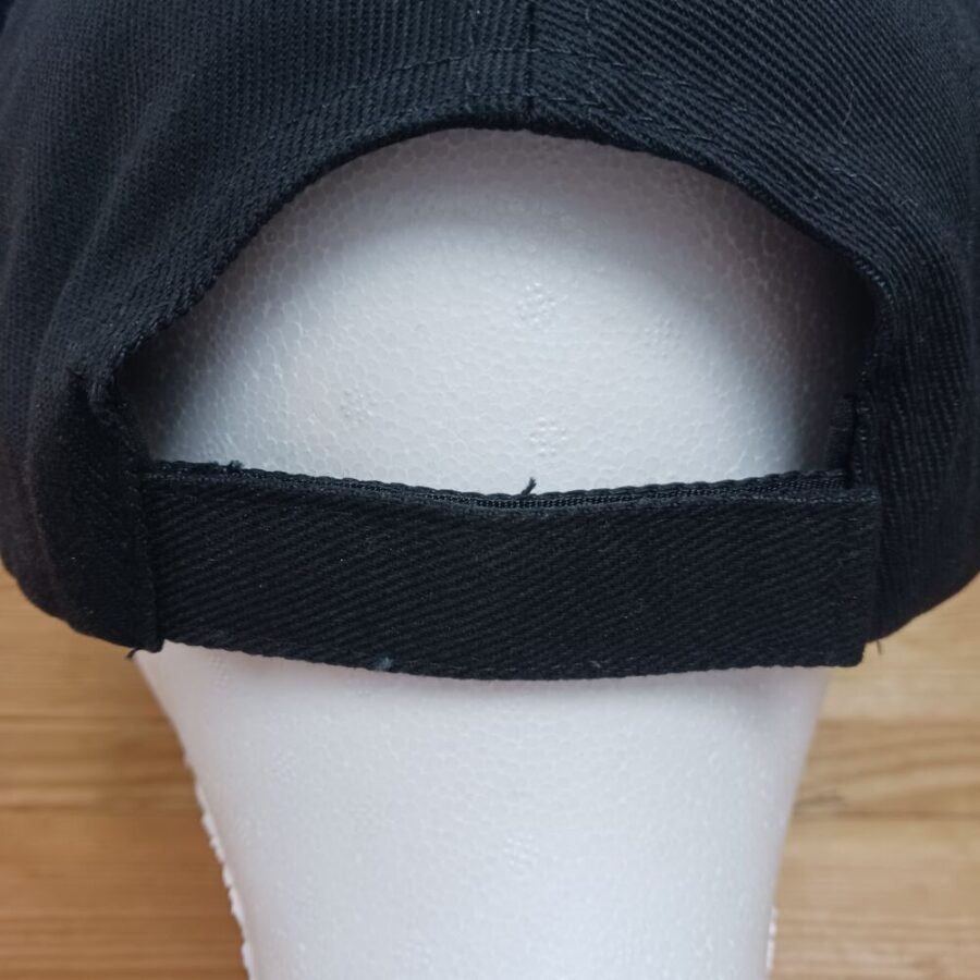 Casquette 506th P.I.R. Noire – Image 2