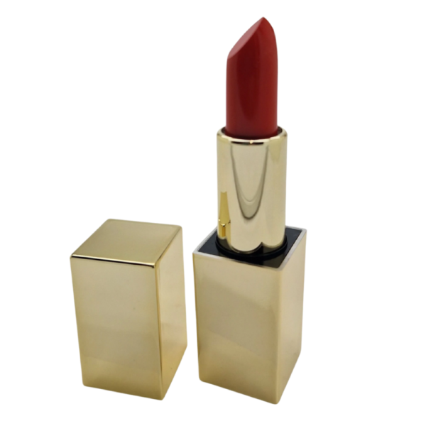 Rouge à lèvres Années 40