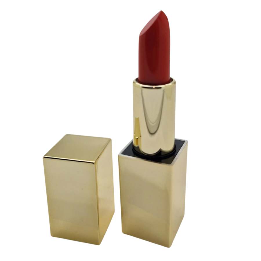 Rouge à lèvres Années 40