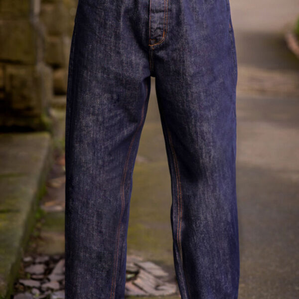 Jean homme "BRAD"
