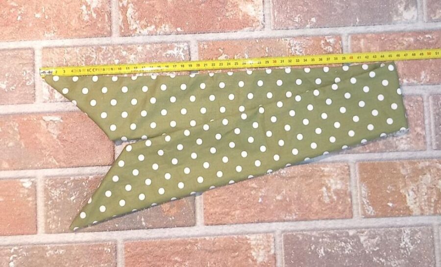Bandeau – Image 4