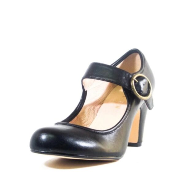 Chaussure "Madeline" 40'S