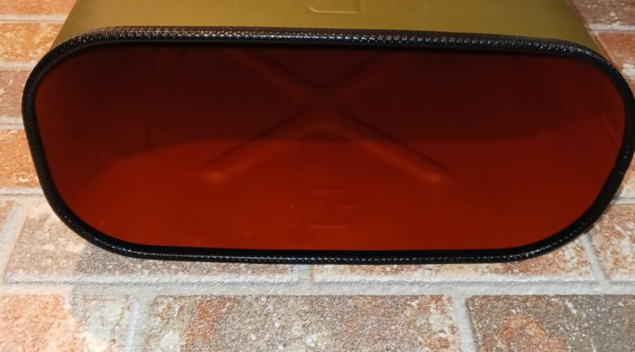 POUBELLE JERRYCAN – Image 2