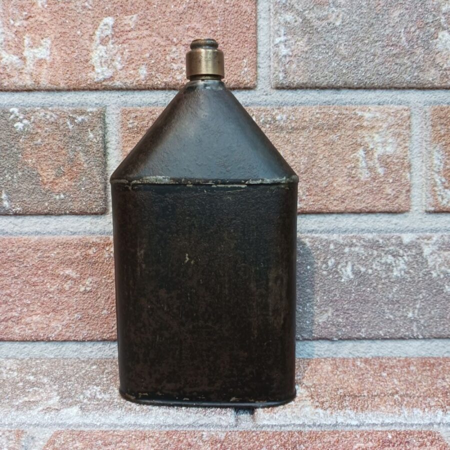 FLASQUE "FELIX" – Image 3